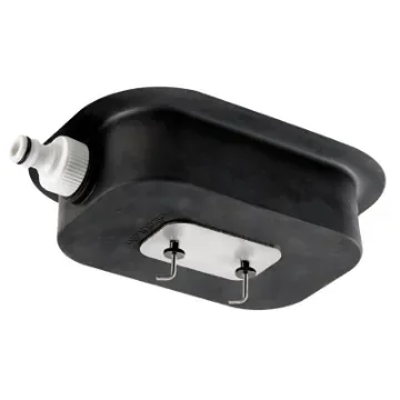 Osculati - Universal flushing muffs for inboard engines - 52.749.20 product image