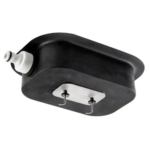 Osculati - Universal flushing muffs for inboard engines - 52.749.20 product image