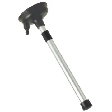 Osculati - Motor Flusher universal f. inboard motors 460/770 - 52.752.01 product image