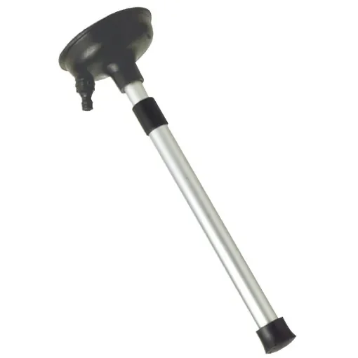 Osculati - Motor Flusher universal f. inboard motors 460/770 - 52.752.01 product image