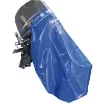 Osculati - Thermo-welded engine cover over 250 HP - 52.757.03 product image