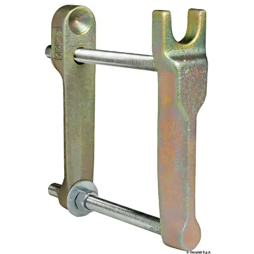 Osculati - Propeller puller f.shaft lines 1&amp;quot; - 1&amp;quot;1/2 - 52.962.01 product image