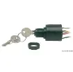 Osculati - Starting key MERCURY - 52.966.00 product image