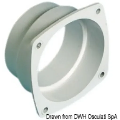 Collars product image