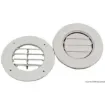 Osculati - Large capacity Louvred vents - 53.301.75 product image