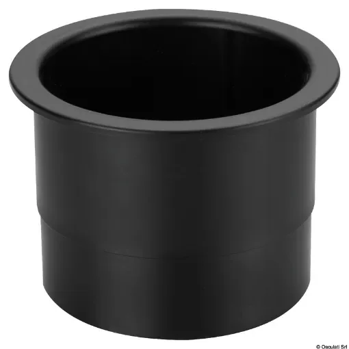 Osculati - Straight hose vent f. 5330180/181 - 53.404.03 product image