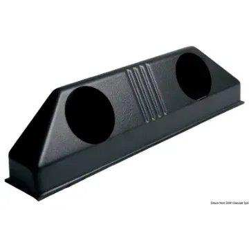 Osculati - ABS ventilation box - 53.407.00 product image
