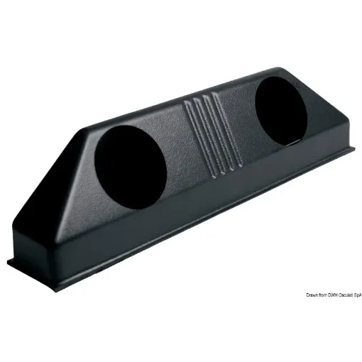 Osculati - ABS ventilation box - 53.407.00 product image