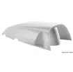 Osculati - Cover for Wind Shell venting system - 53.520.02 product image