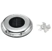 Osculati - Solarvent automatic solar vent - 53.636.00 product image