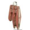 Osculati - Tufnol HYE block 2 pulleys 14x50mm EBH - 55.008.03 product image