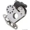 Osculati - Swiveling block w/cam 8x28 - 55.039.08 product image