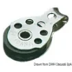 Osculati - Mini-block 1pulley 6x25 - 55.040.01 product image