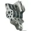 Osculati - SS triple block w/becket and cam 17x5 - 55.090.11 product image