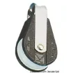 Osculati - Plastinox block 1pulley 8x34 - 55.098.00 product image