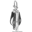 Osculati - Offshore block 1 pul.b 20mm - 55.110.20 product image