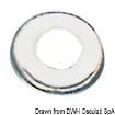Osculati - Washer for 55.242.30 8 mm - 55.242.60 product image