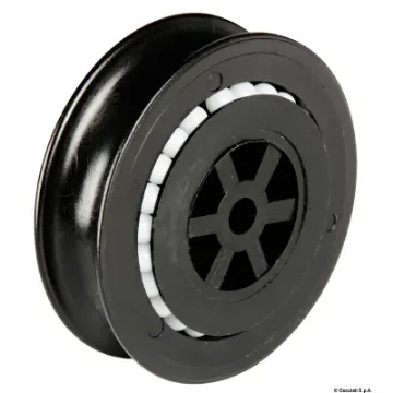 Osculati - Pulley 8 mm - 55.243.01 product image