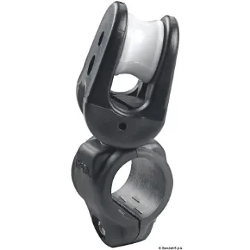 Osculati - Block for furling system A - 55.503.00 product image