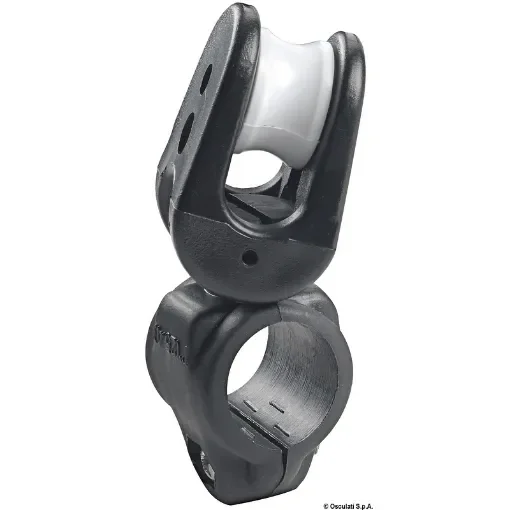 Osculati - Block for furling system A - 55.503.00 product image