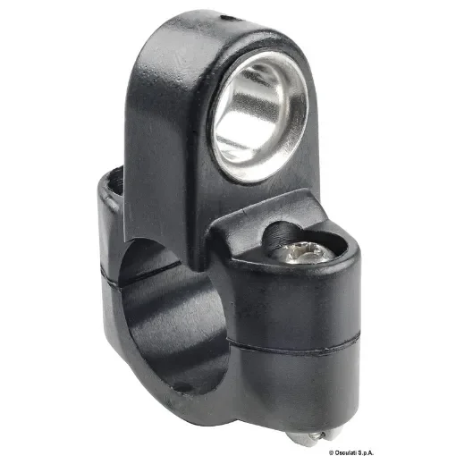 Osculati - Block for furling system B - 55.504.00 product image