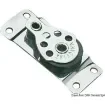 Osculati - SS footblock 1pulley 25x6 - 55.516.75 product image