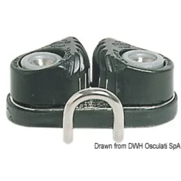 Osculati - “Servo 11” - 56.011.00 product image