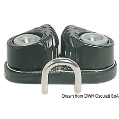 Osculati - “Servo 11” - 56.011.00 product image