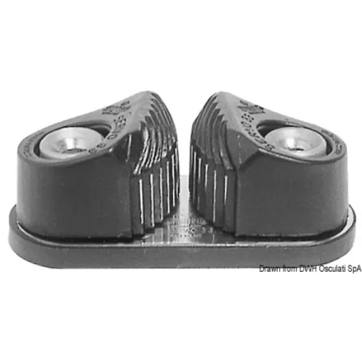 “Servo 33” product image