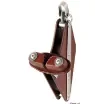 Osculati - HYE double clam cleat + becket + cam B - 56.101.10 product image
