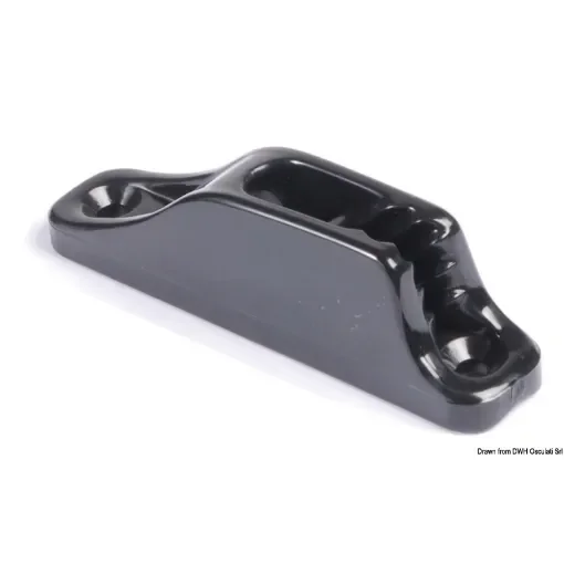 Osculati - CLAMCLEATS CL 203 - 56.203.08 product image