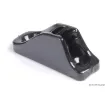 Osculati - CLAMCLEATS CL 204 - 56.204.05 product image