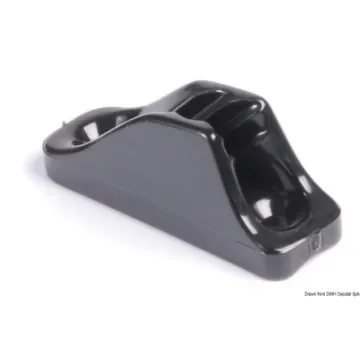 Osculati - CLAMCLEATS CL 204 - 56.204.05 product image