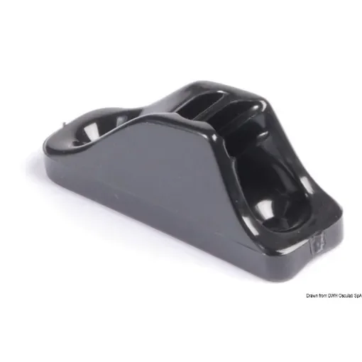 Osculati - CLAMCLEATS CL 204 - 56.204.05 product image