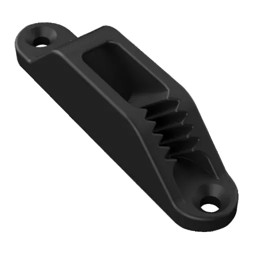 Osculati - Ropestop Cleat - 56.205.08 product image