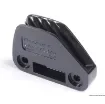 Osculati - CLAMCLEATS CL 206 - 56.206.10 product image