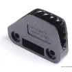 Osculati - CLAMCLEATS CL 207 - 56.207.10 product image