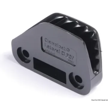 Osculati - CLAMCLEATS CL 207 - 56.207.10 product image