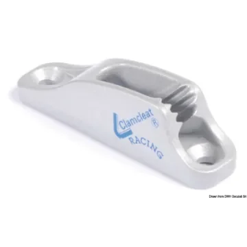 Osculati - CLAMCLEATS CL 211 MK1 - 56.211.08 product image