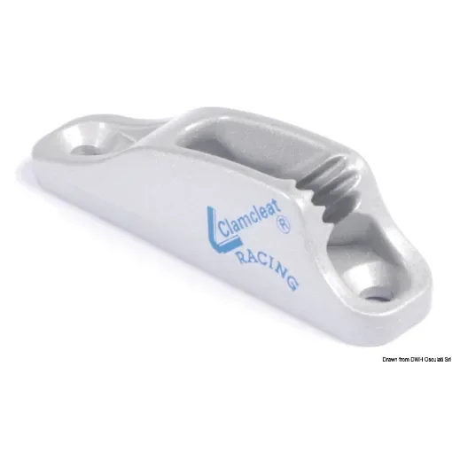 Osculati - CLAMCLEATS CL 211 MK1 - 56.211.08 product image