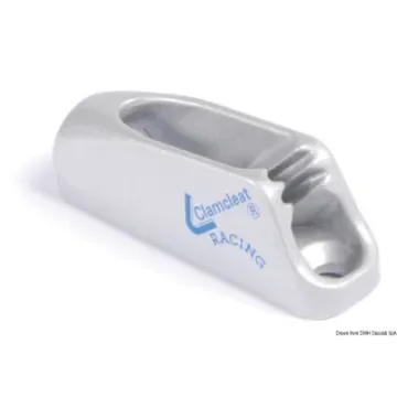 Osculati - CLAMCLEATS CL 211 MK2 - 56.211.18 product image