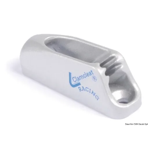 Osculati - CLAMCLEATS CL 211 MK2 - 56.211.18 product image