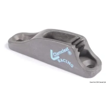 Osculati - CLAMCLEATS CL 211 MK1AN - 56.211.28 product image