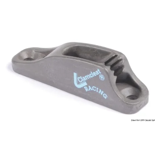 Osculati - CLAMCLEATS CL 211 MK1AN - 56.211.28 product image