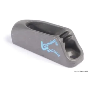 Osculati - CLAMCLEATS CL 211 MK2AN - 56.211.38 product image