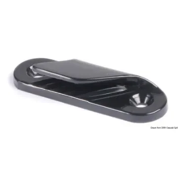 Osculati - CLAMCLEATS CL 213 - 56.213.04 product image