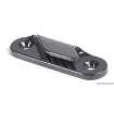 Osculati - CLAMCLEATS CL 214 - 56.214.04 product image