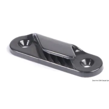 Osculati - CLAMCLEATS CL 214 - 56.214.04 product image