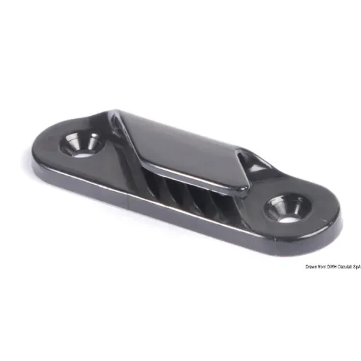 Osculati - CLAMCLEATS CL 214 - 56.214.04 product image