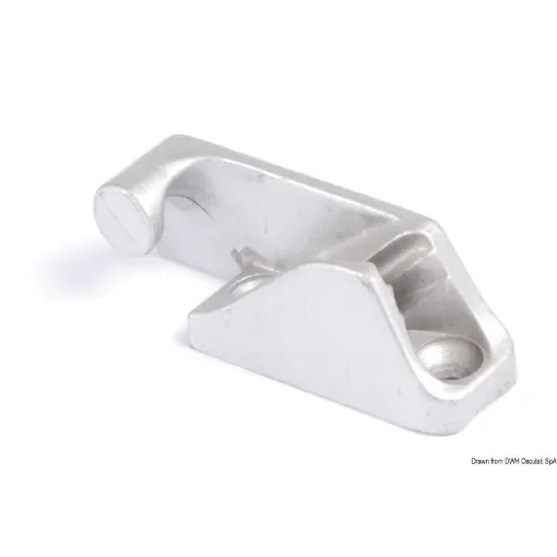 Osculati - CLAMCLEATS CL 218 MK2 - 56.218.01 product image